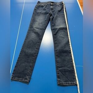 Joe’s Brixton Jeans. Excellent Condition